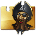 Pirate.png