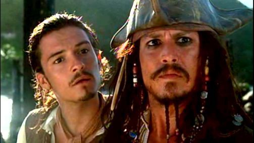 Pirates.jpg