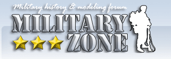 Browse to the homepage of MilitaryZone (DDL)