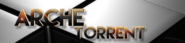 Browse to the homepage of ArcheTorrent