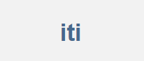 Browse to the homepage of IntoTheInternet (DDL)