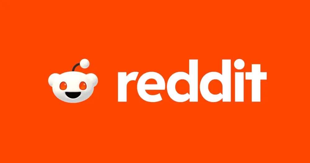 Reddit_Thumbnail.webp