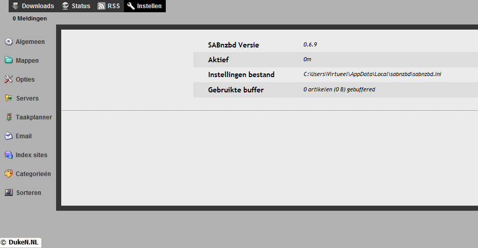 SABnzbd-Screenshot-13.png