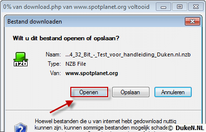 SABnzbd-Screenshot-19.png