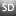 Browse to the homepage of SDBits