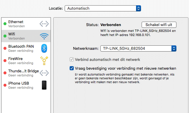 Schermafbeelding.png.cce80ffaac9c7334906b0c559930560e.png