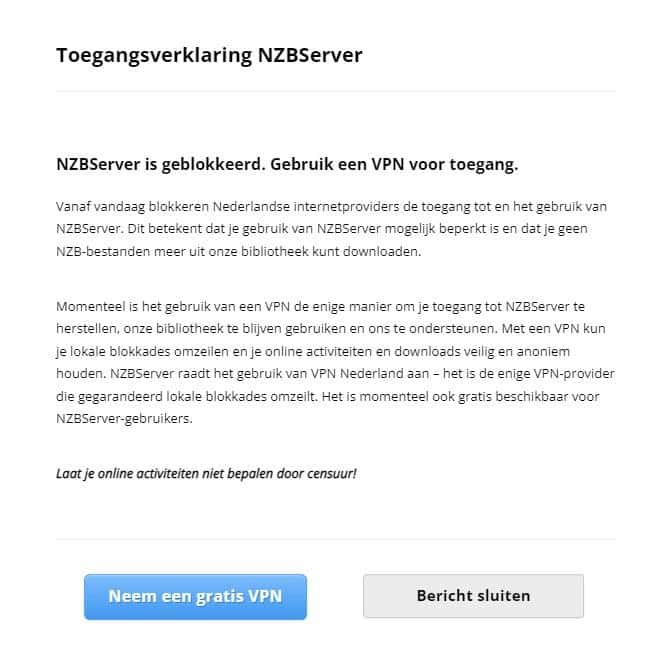 Schermafbeelding 2024-05-18 084346.jpg