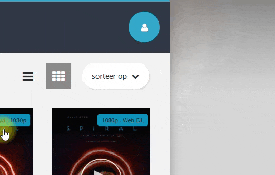 ScreenRecorderProject8.gif