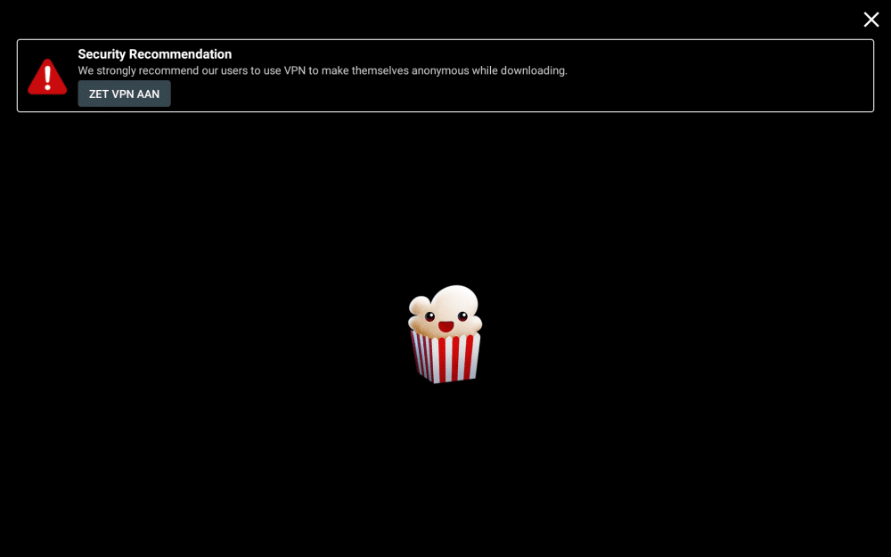 Screenshot_20170705-200529.png