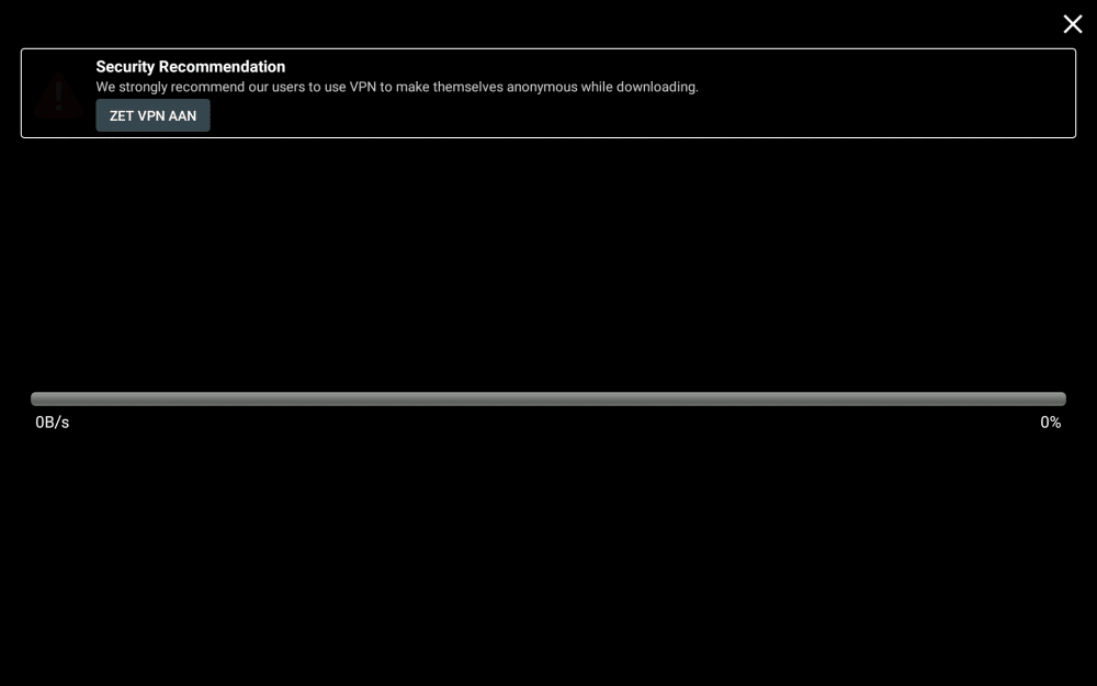 Screenshot_20170705-211758.png