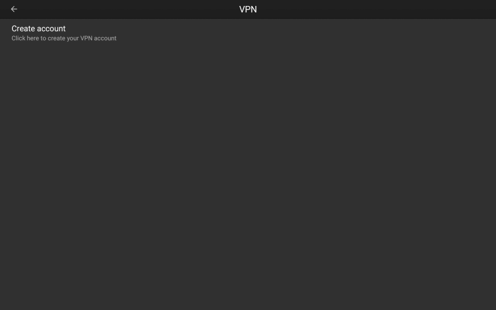 Screenshot_20170705-211812.png