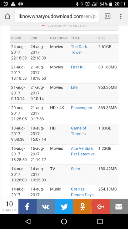 Screenshot_20170825-201127.png