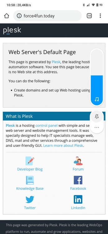 Screenshot_2019-09-15-10-58-50-308_com.android.chrome.png