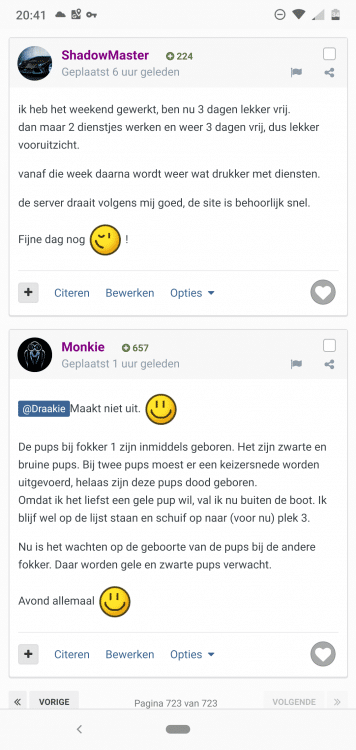 Screenshot_20190121-204152.png