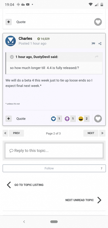 Screenshot_20190211-190410.png