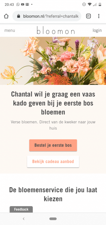 Screenshot_20191117-204314.png