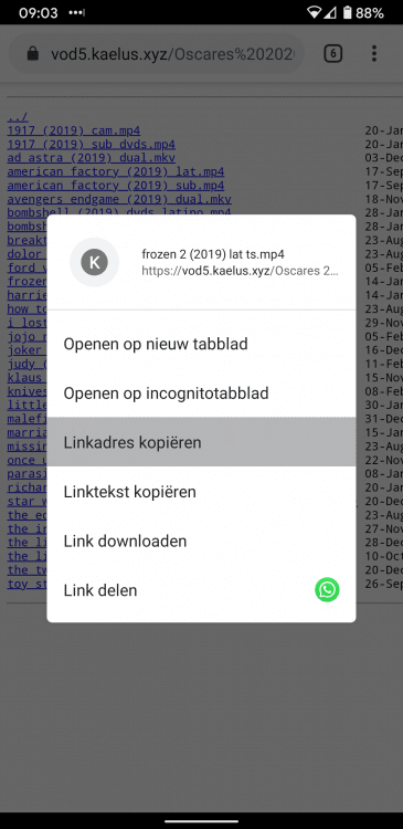Screenshot_20200322-090400.png
