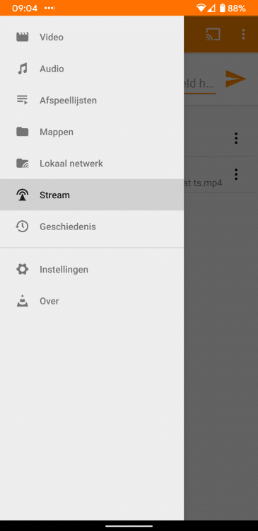 Screenshot_20200322-090417.png