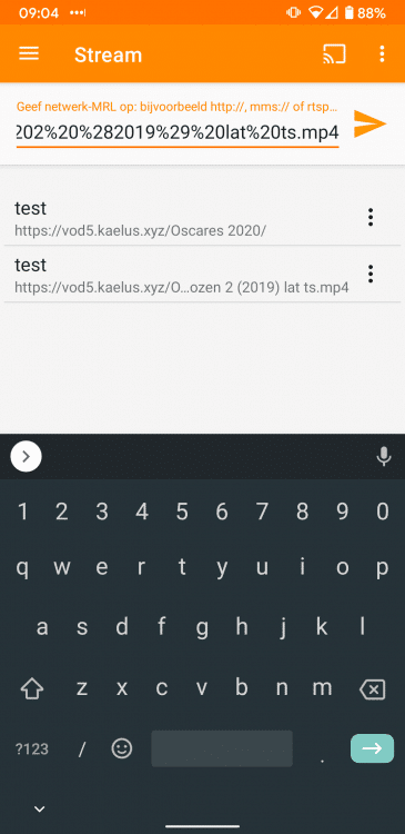 Screenshot_20200322-090430.png