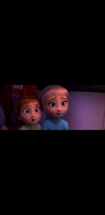 Screenshot_20200322-090523.png