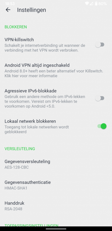 Screenshot_20200421-185322.png