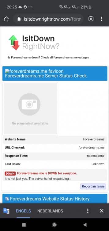 Screenshot_20200904-202600_Chrome.jpg