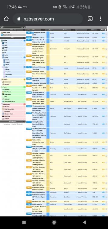 Screenshot_20201010-174633_Chrome.jpg