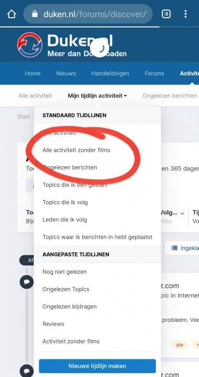 Screenshot_20201010-182139_Chrome.jpg