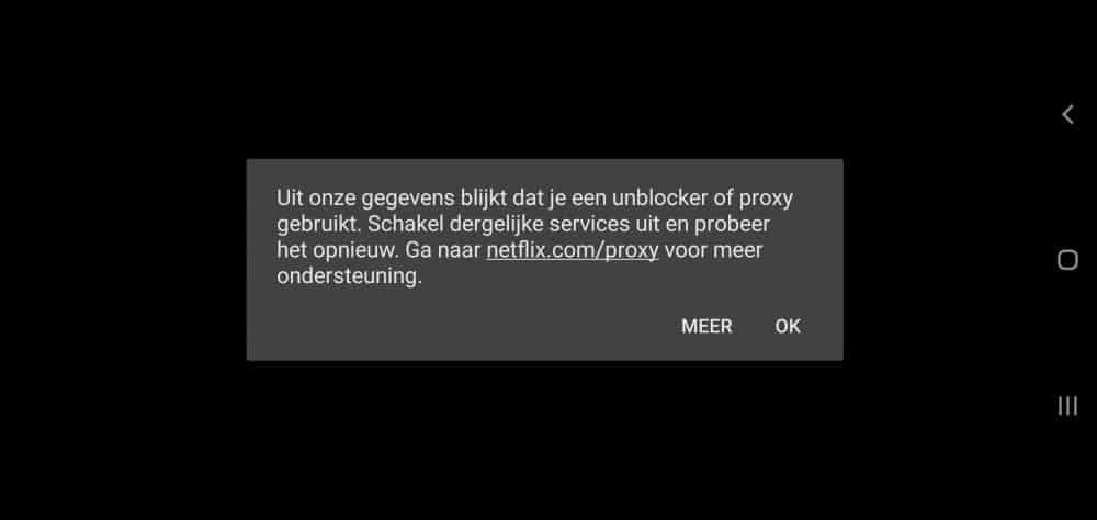 Screenshot_20201019-222315_Netflix.jpg