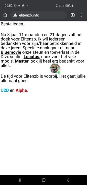 Screenshot_20201024-095215_Chrome.jpg
