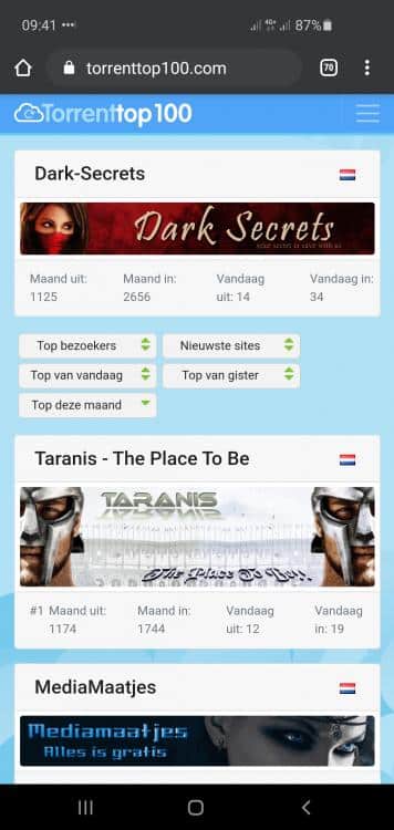 Screenshot_20201031-094130_Chrome.jpg