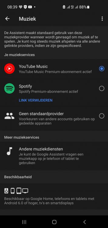 Screenshot_20210506-083945_Google.jpg