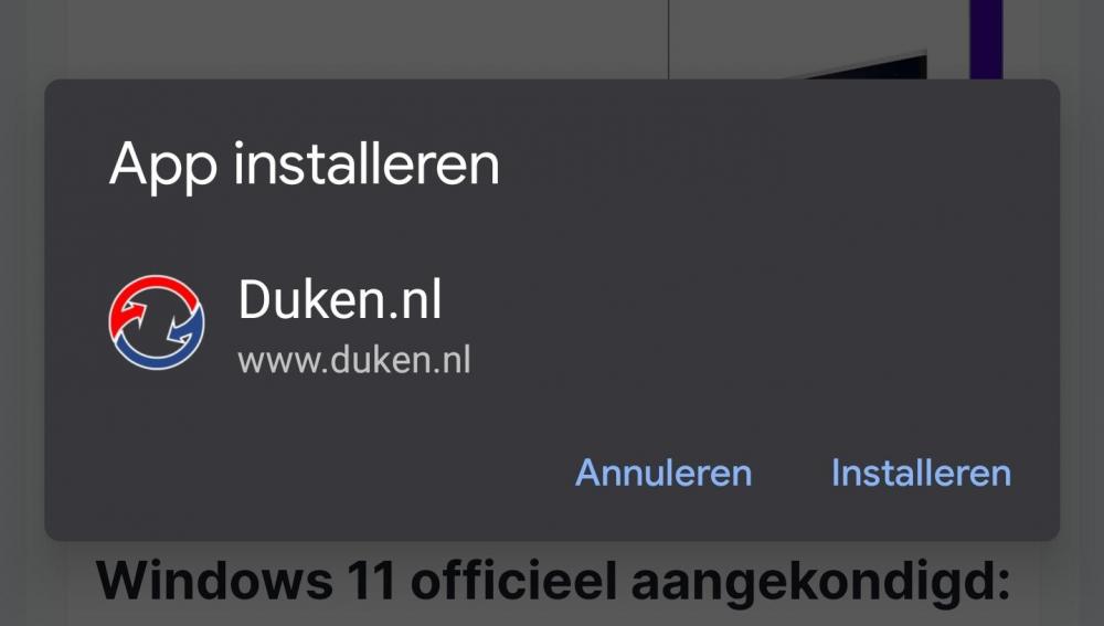 Screenshot_20210628-191649_Chrome.jpg