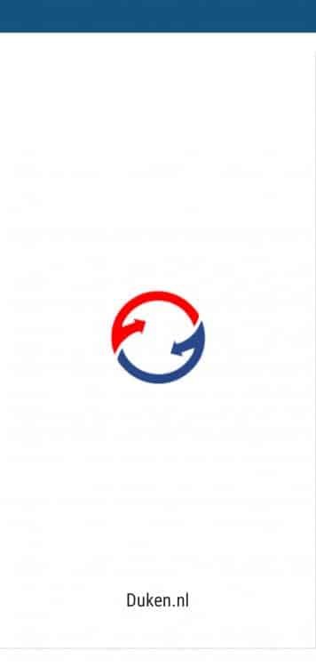 Screenshot_20210628-191732_Chrome.jpg