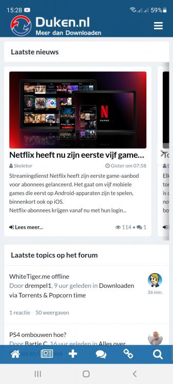 Screenshot_20211104-152831_Chrome.jpg