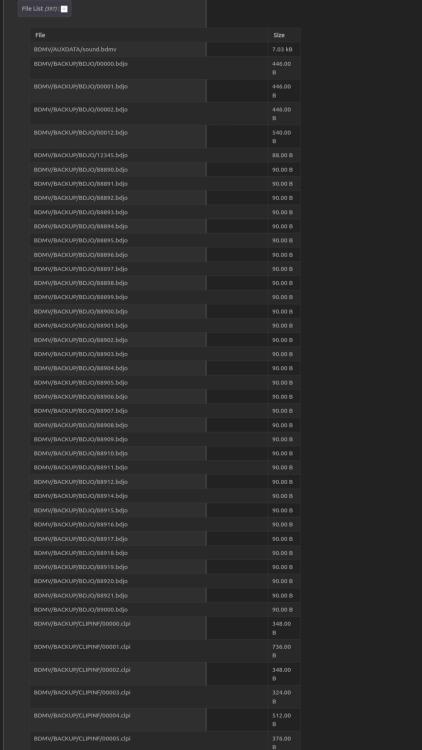 Screenshot_20240116_203958_Soul.thumb.jpg.2801e451bb649499cbaf2fb56c4fa7aa.jpg