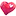 Browse to the homepage of Blady (Sinderella)