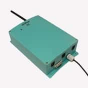 Station-de-base-Wisensys.jpg