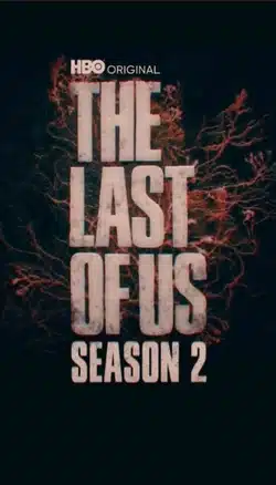 TLOUHBO_S2_Teaser_Image.webp