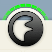 Browse to the homepage of Fano