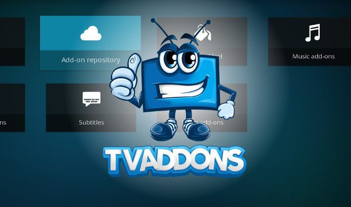 TVaddons-Logo.jpg