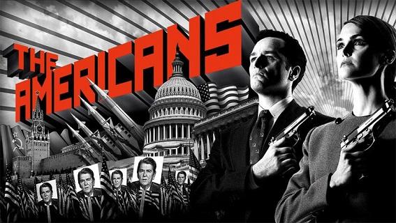 The-Americans-seizoen-5-1-810x456.jpg