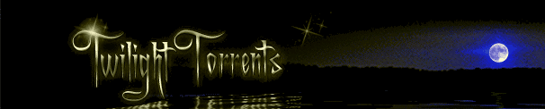 Browse to the homepage of Twilights