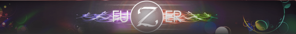 Browse to the homepage of Fuzer