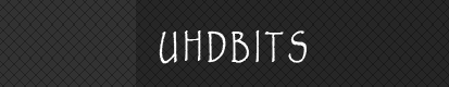 Browse to the homepage of UHDBits