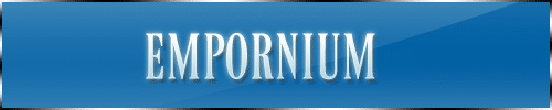 Browse to the homepage of Empornium (Recommended)