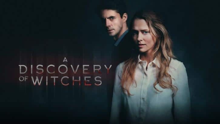 a-discovery-of-witches-sky.jpg