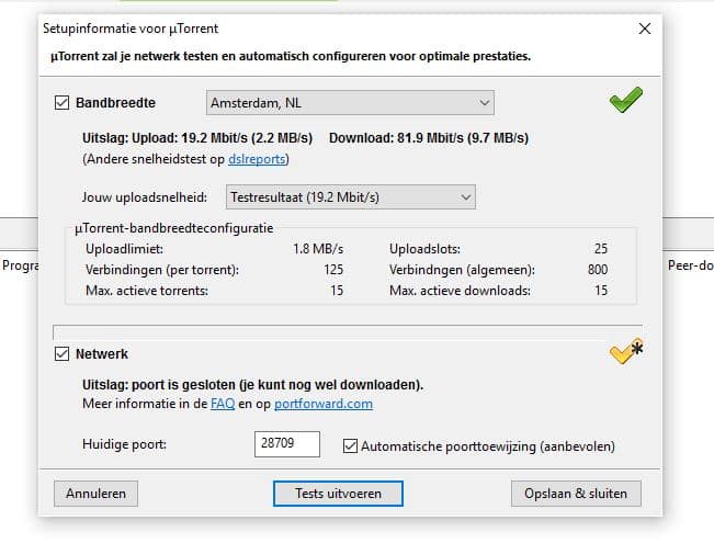 utorrent%2B02.JPG