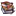 Browse to the homepage of ABTorrents