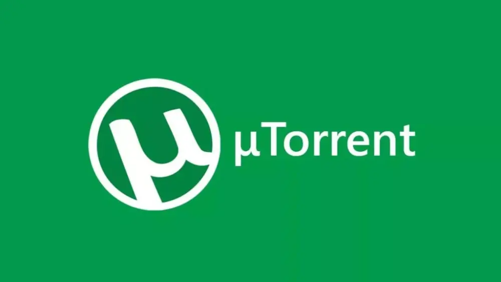 actualidad_210241408_129854827_1024x576.webp